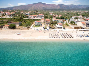 Villa Mare Nostrum